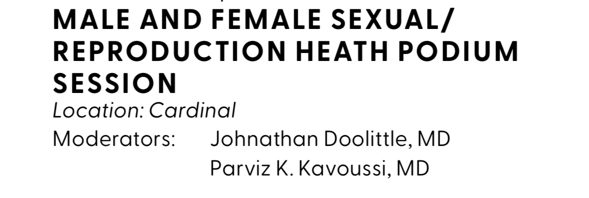 Austin Fertility tweet media