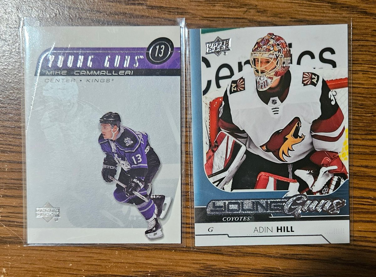 $2 each. Please see the pinned tweet for shipping