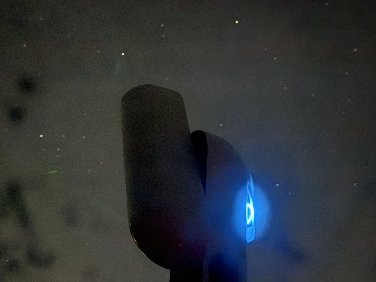 xipteras's tweet photo. Spot ON #spacephoto 17.9.25
https://t.co/hnQ0KJf6qR