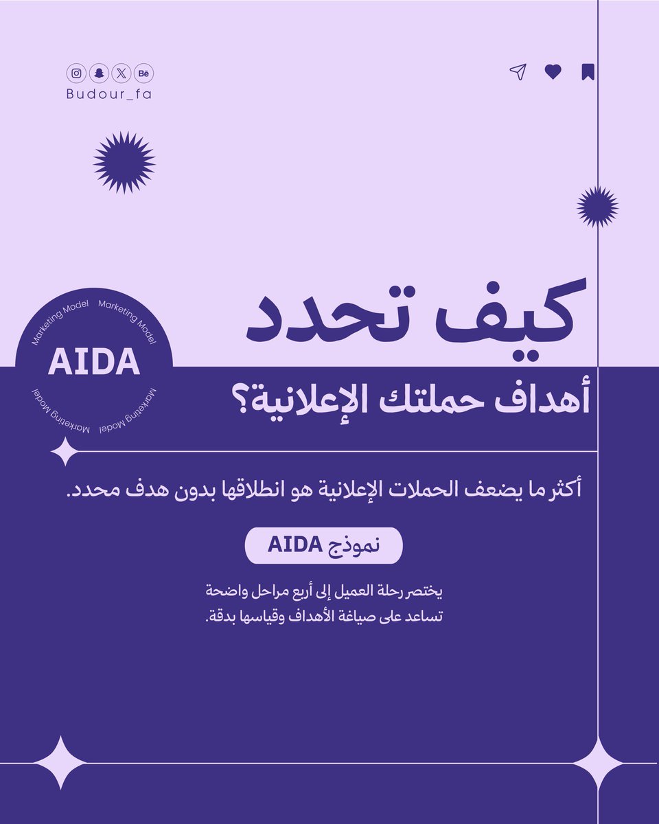 Budour Almutairi 💙 tweet media