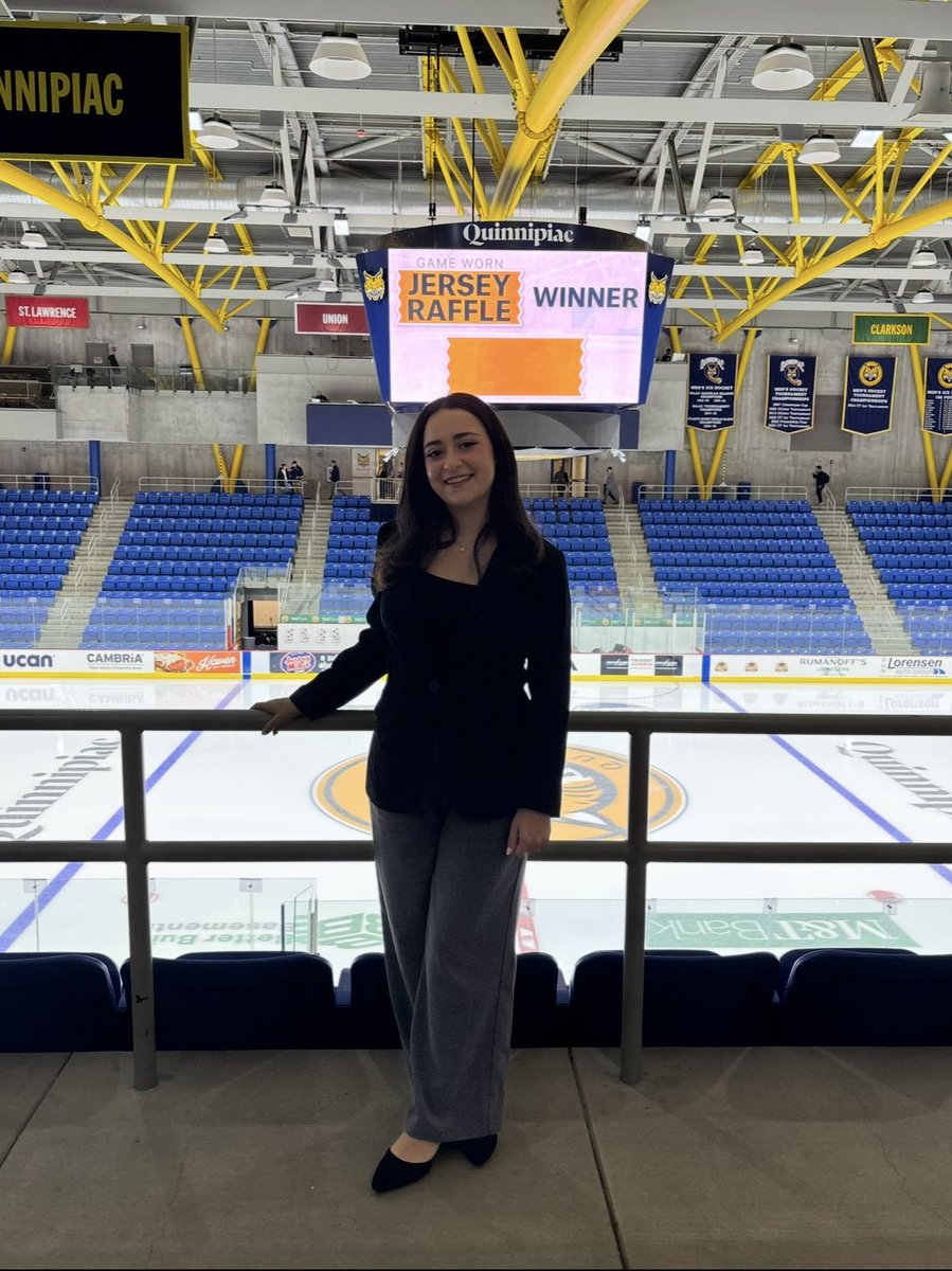 Christina Tsimenis tweet media