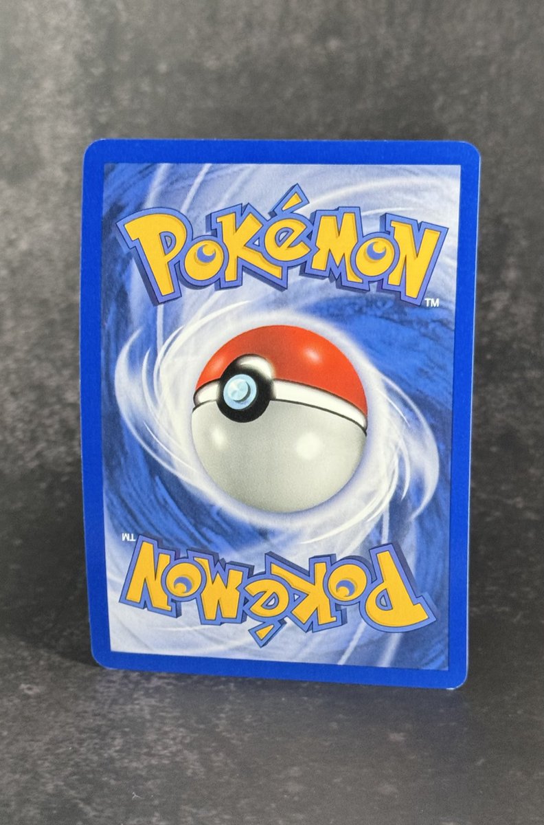 ⚡️ Raikou ex - 185$

Deoxys, 2005 
NM

Free Shipping
