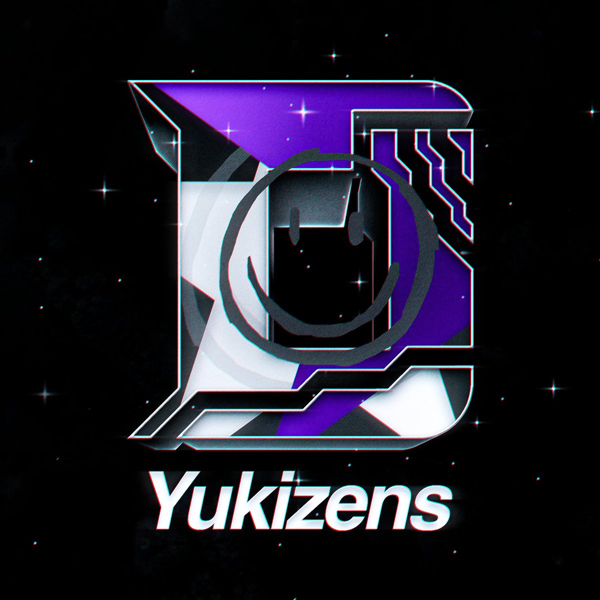 Happy to officially announce I have joined <a href="/weredaft/">DAFT™</a> as a Streamer🖤

Lets lock in and grow!