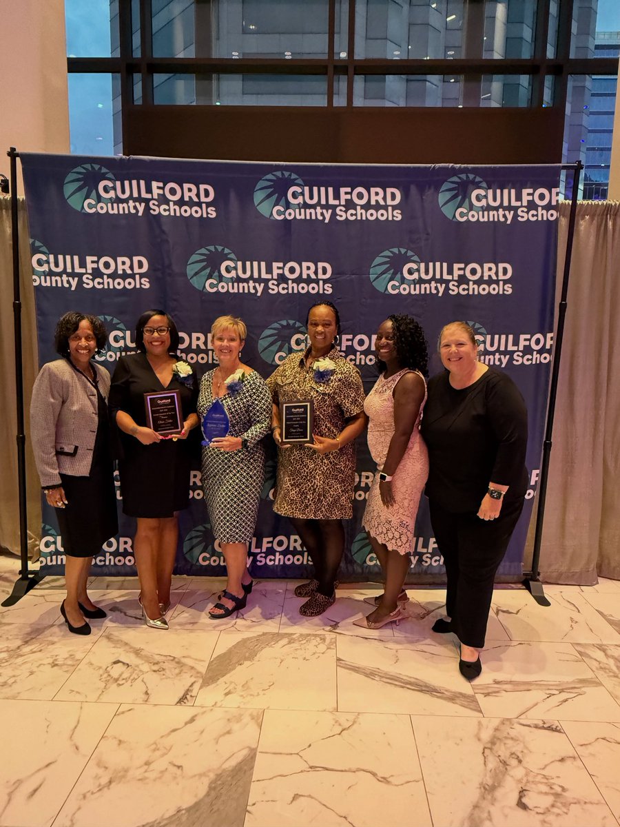 GCS Counseling Services tweet media