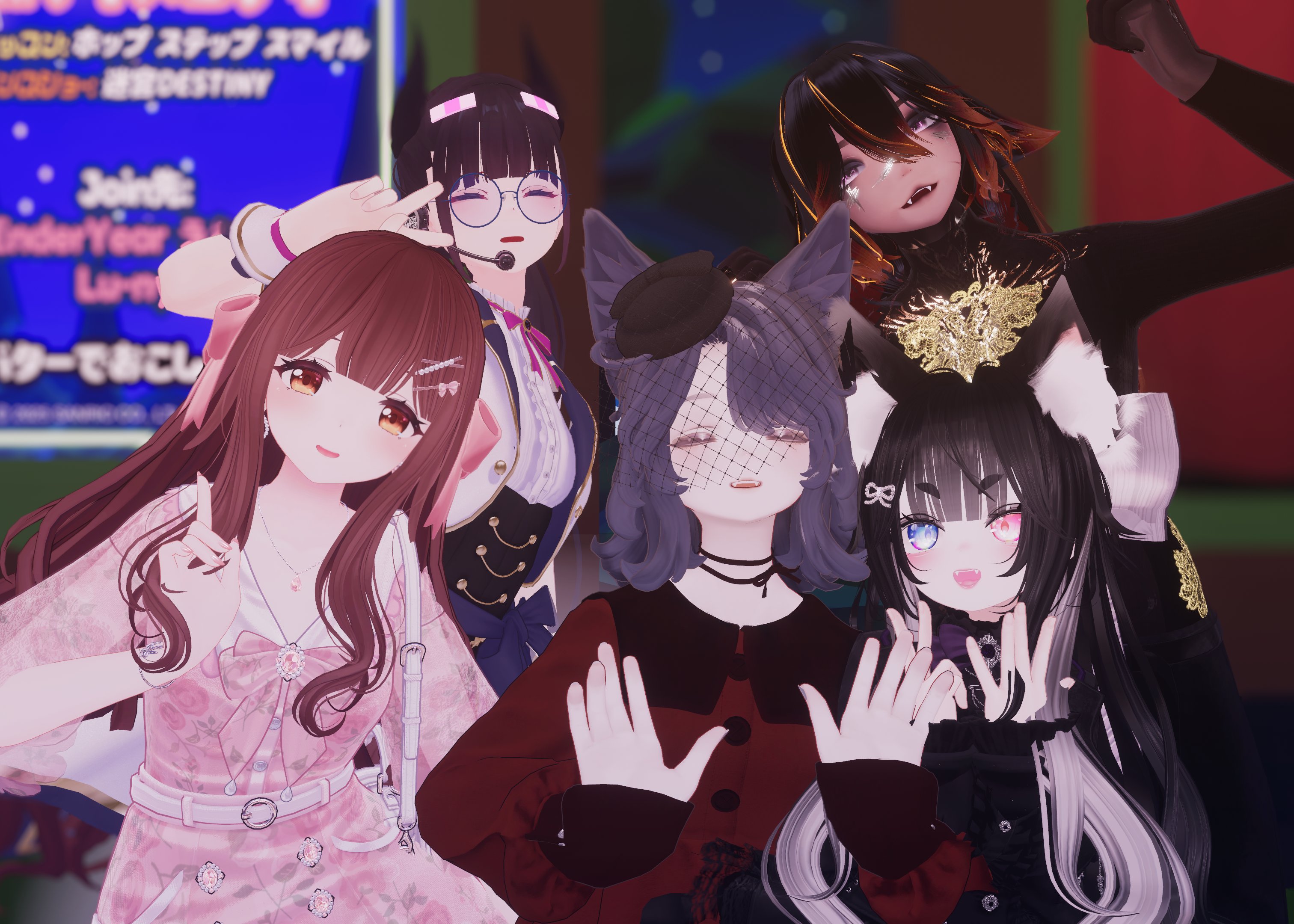 きゃらめる🎀 (@caramel_715) / X