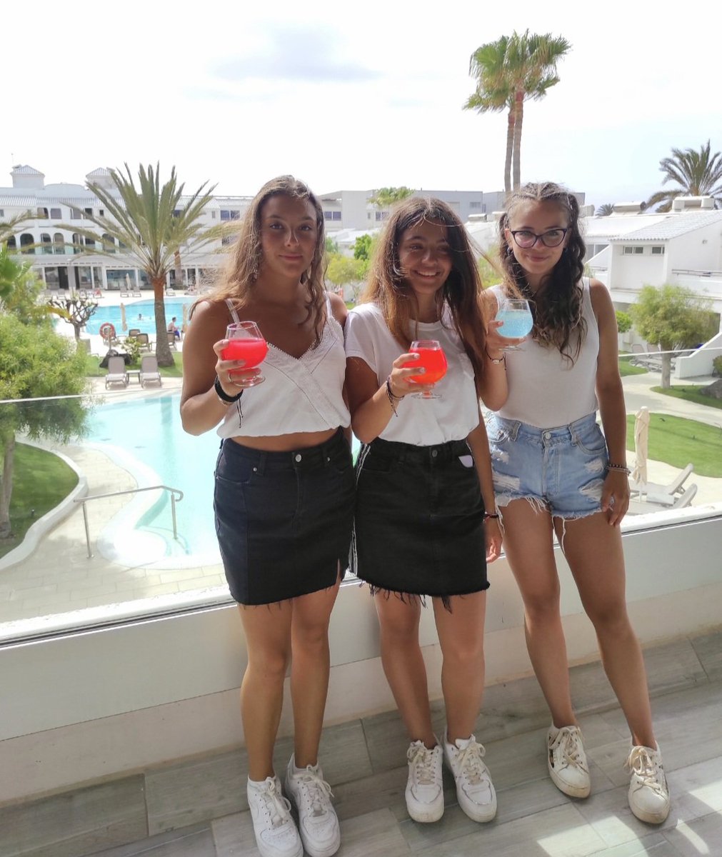 We wish you have a good weekend 🌼❤️🌸
#playaparkzensation #hotel4estrellas #hotels #hotelescanarias #fuerteventura🇮🇨 #trip #tracelling #Corralejo #Viajar #vision #loves_canarias <a href="/Playaparkftv/">PlayaParkZENsation</a> #lovetraveling #holidays #wonderful_places 
#family #friends #twitter