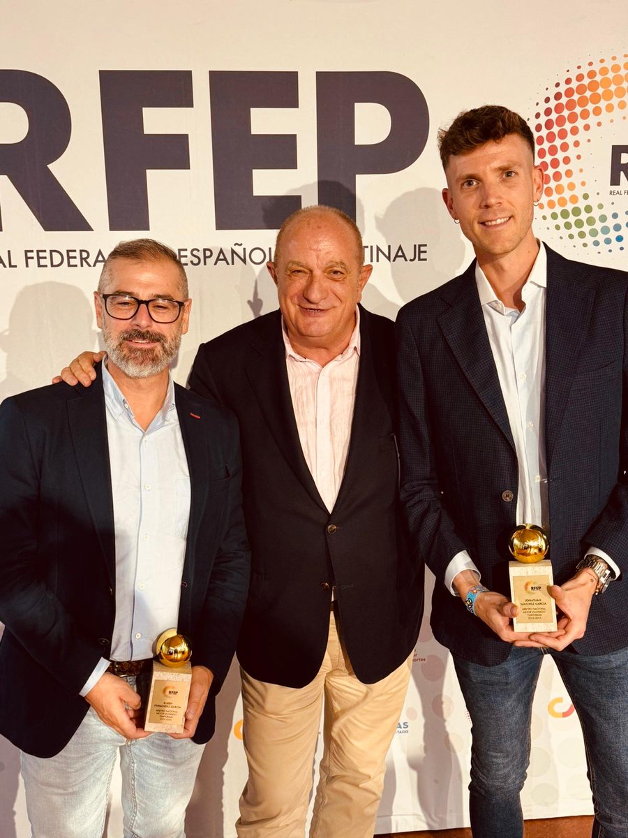 FDPPA tweet media