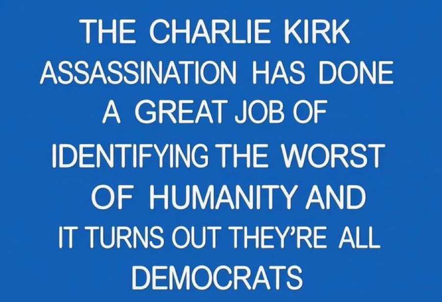 <a href="/BennieGThompson/">Rep. Bennie G. Thompson</a>