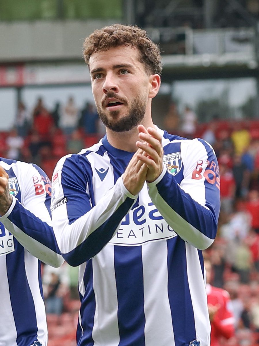 The EFL Zone tweet media