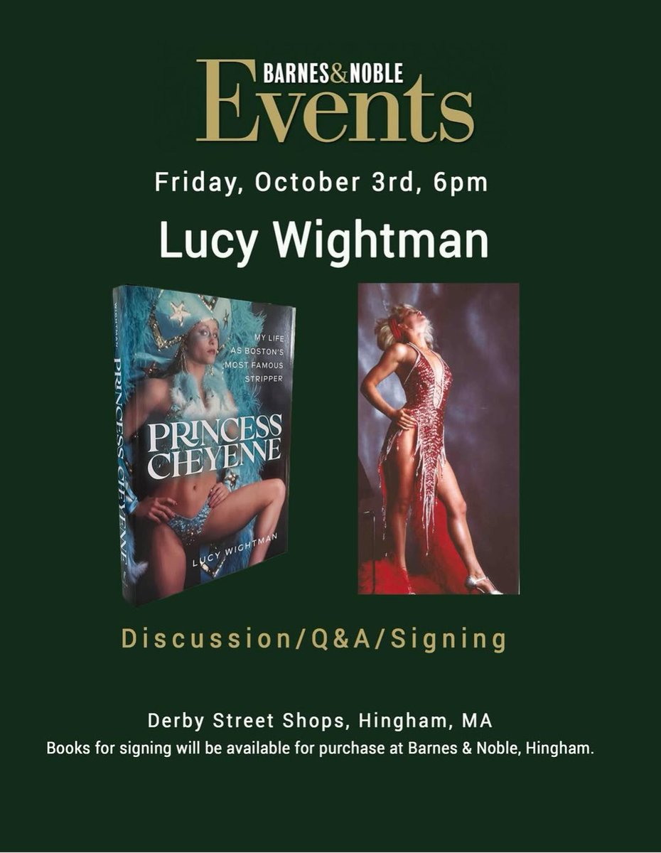 Hamilcar Publications (@hamilcarpubs) on Twitter photo 