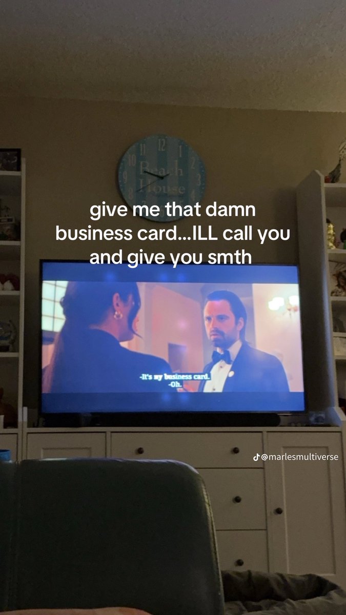 the concept of sexting w congressman barnes…