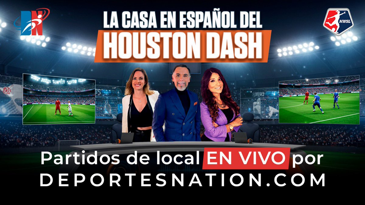 Laura M. Gómez tweet media