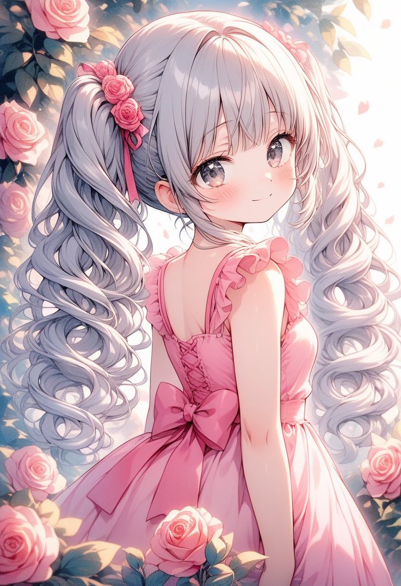つぐみ様✿いつもありがとうございます♡ 長そでもうきれるよーー！