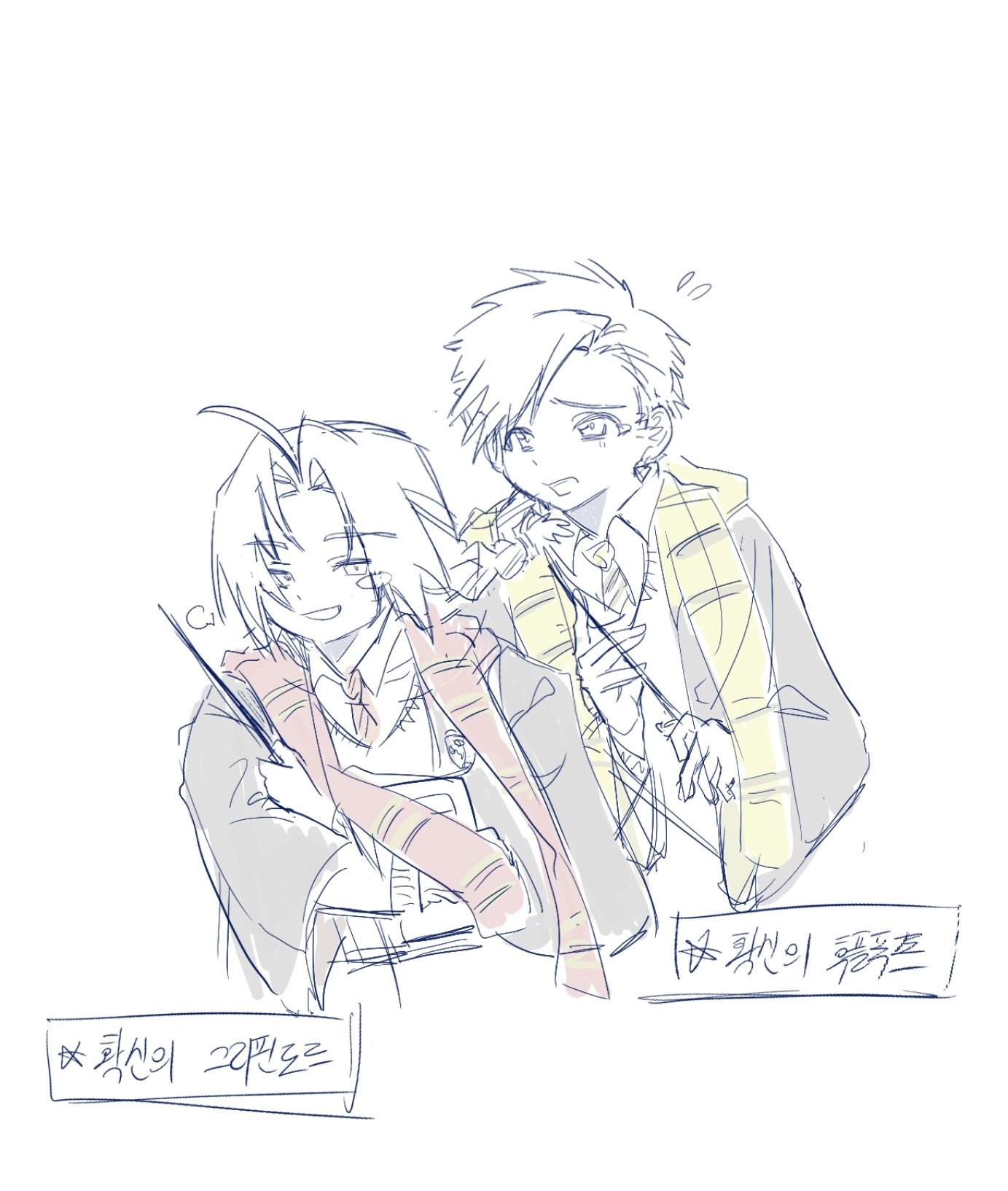 熊吉 (@1925kumakiti) / X