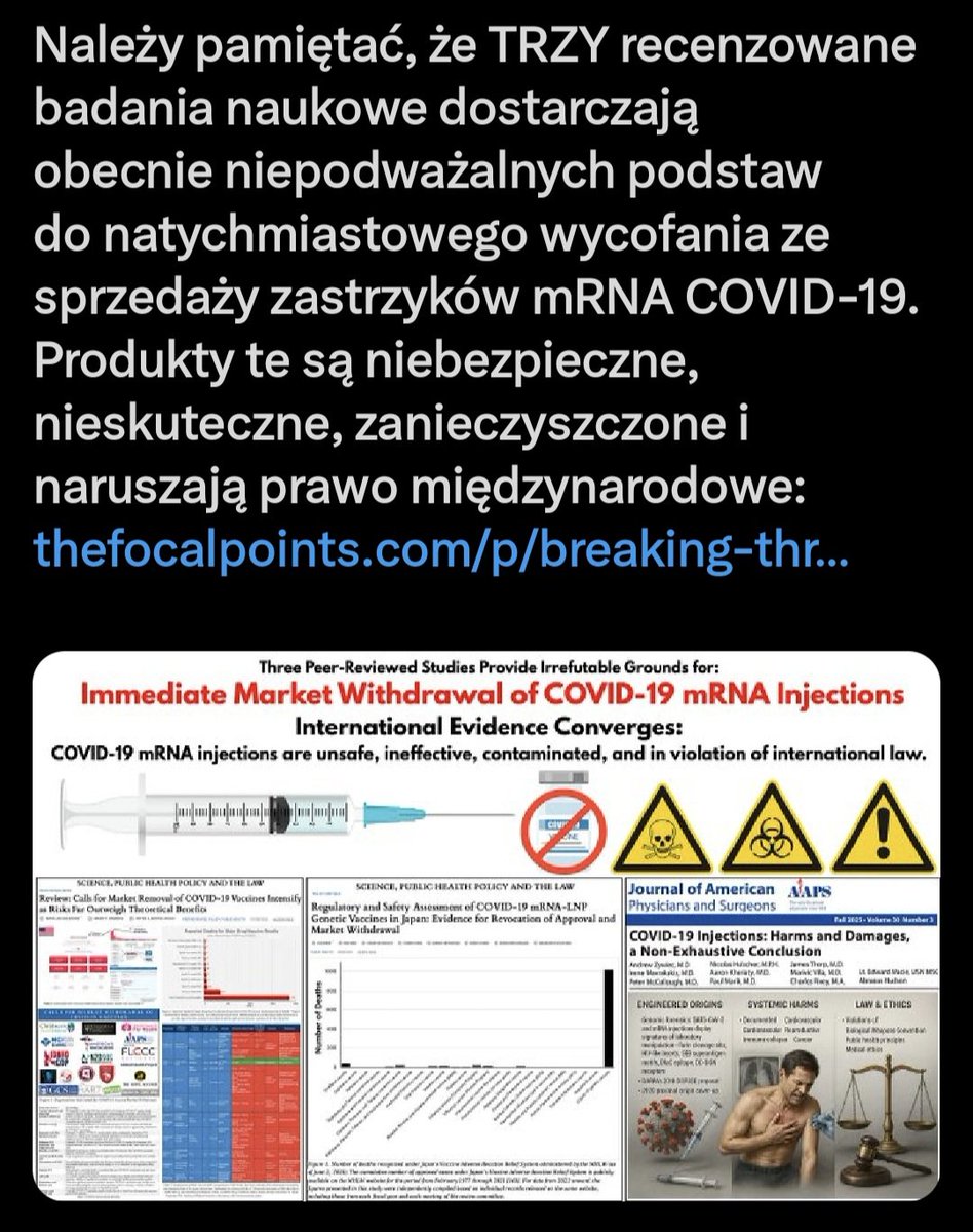 BoschKjb's tweet image. thefocalpoints.com/p/breaking-thr…
