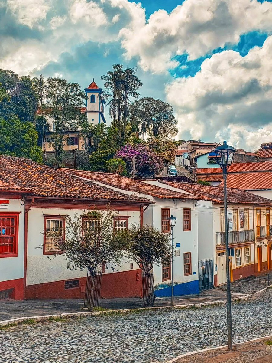 Sabará - MG🔺

#LigaDaJusticaX