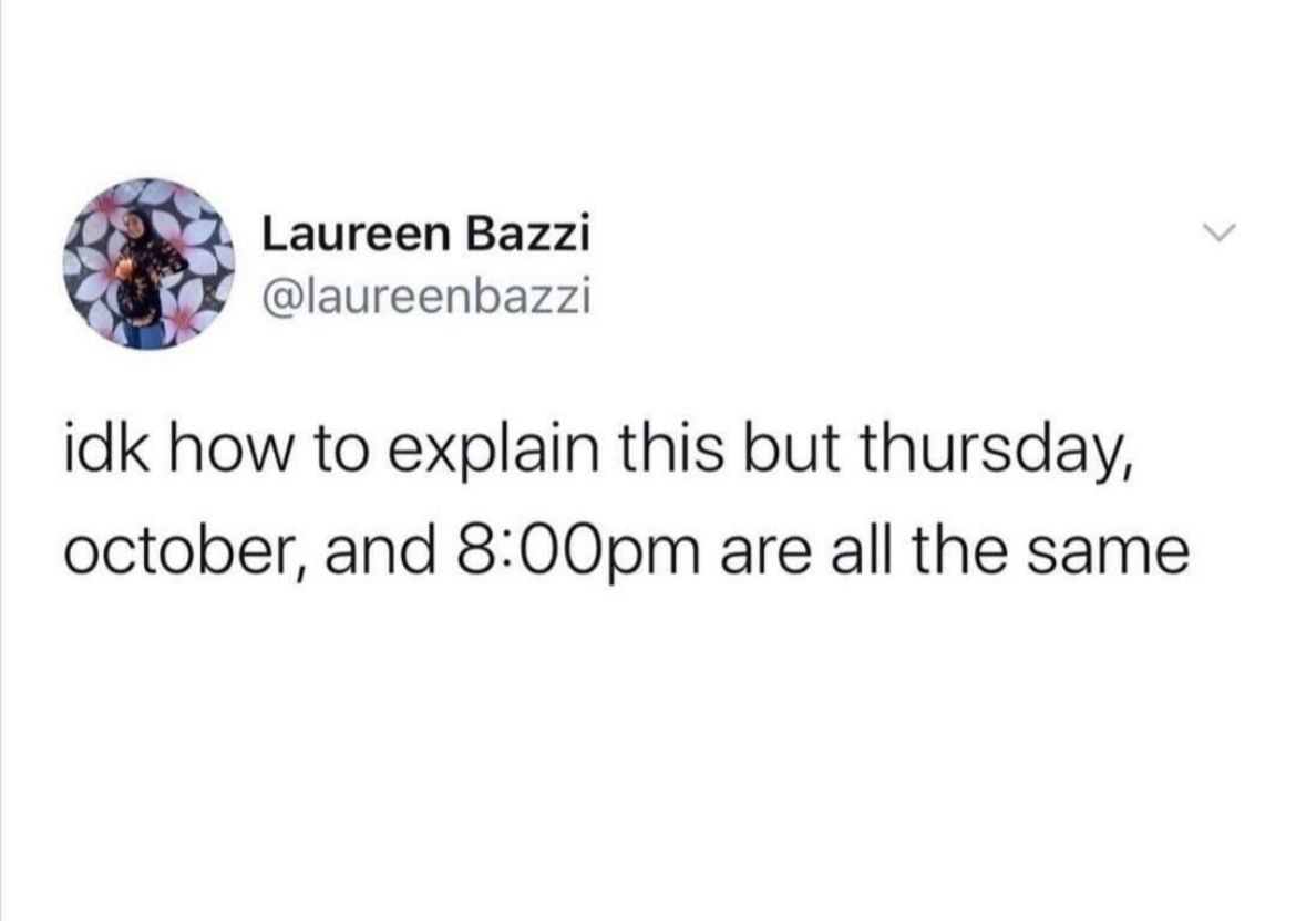 Male Thoughts (@stevestfler) on Twitter photo 