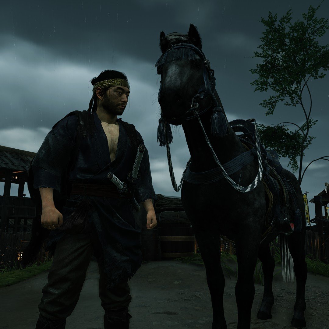 Allodia_aka_Max ๐ GerVtuber | @Dokomi (@allodia_aka_max) on Twitter photo Diese Phasen wo Zahlen Urlaub haben sind mies. Mach mir immer zu viele Gedanken.. *nachdenkliches seufzen*
anyway
Ghost of Tsushima is nice! 
Darf ich vorstellen: Mein Pferd Nobo :3 Diese Phasen wo Zahlen Urlaub haben sind mies. Mach mir immer zu viele Gedanken.. *nachdenkliches seufzen*
anyway
Ghost of Tsushima is nice! 
Darf ich vorstellen: Mein Pferd Nobo :3