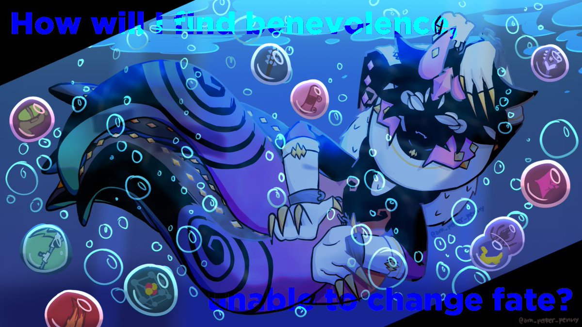 chimerasedge's tweet image. // Pinned art for Chimera!
#phighting #phightingart #phightingoc