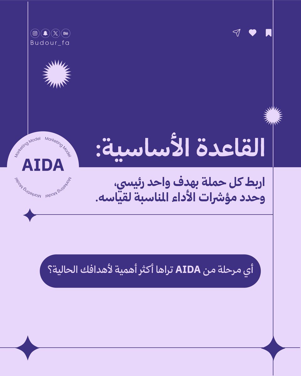 Budour Almutairi 💙 tweet media