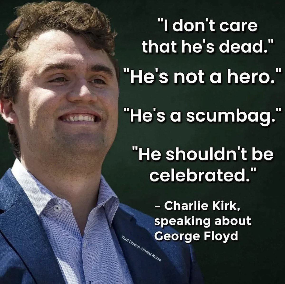 elzey_t's tweet image. #DeadlineWH