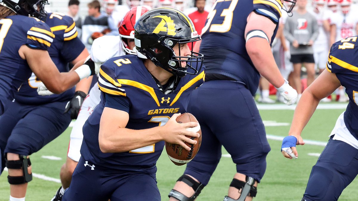 Thank you <a href="/Coach_Layer/">Braden Layer</a>