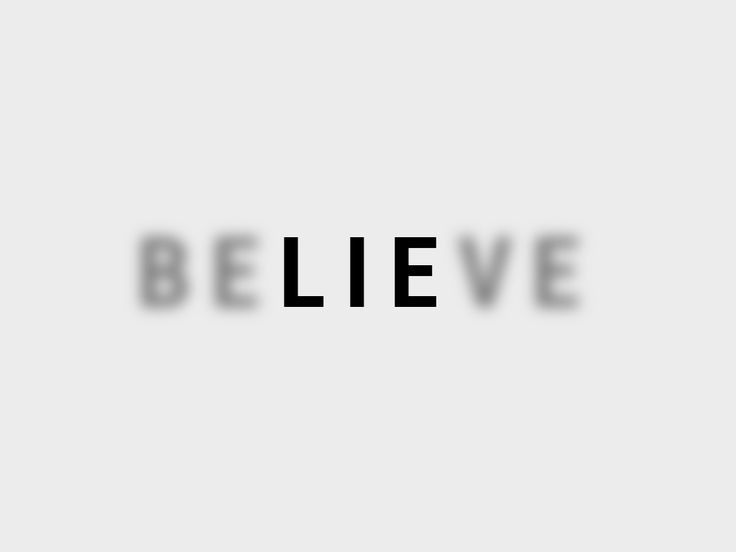pictosophy's tweet image. As your eyes focus on the net, a lie hidden in the shadow of the word: Even in the brightest beliefs, sometimes the truth is only a letter away. This is not a place of hope, but a room of questioning.
#HiddenLie #BlurredLines #MindGame