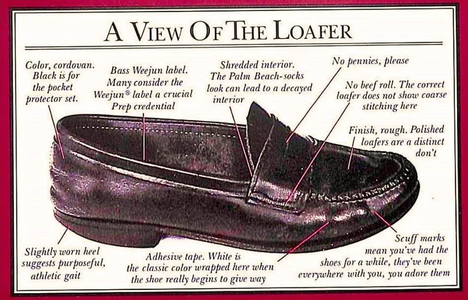 Herr Weejun tweet media