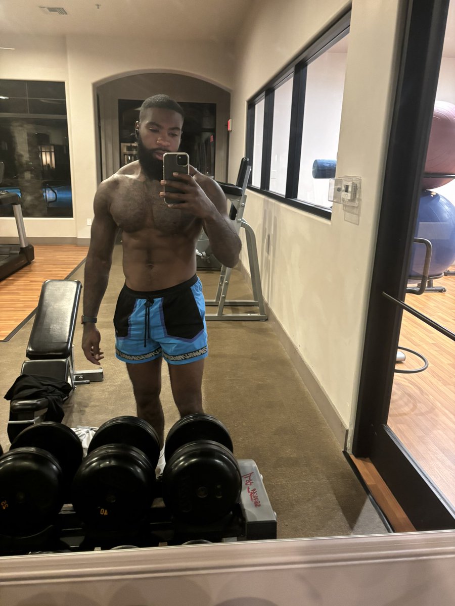 Kenneth Steele tweet media