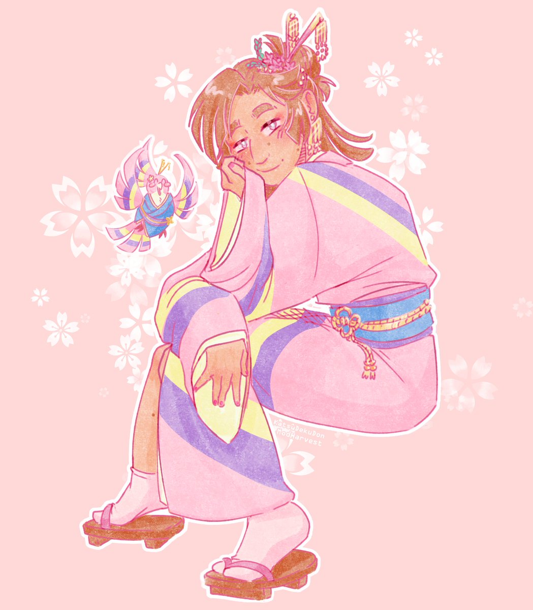 Boy, why you so girl

#rodysoul