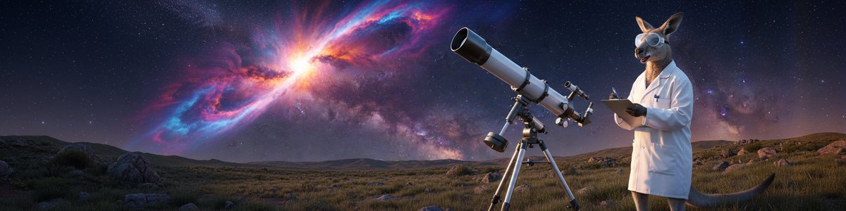 New stealth model just dropped! Try out the new `code-supernova` model in the Roo Code Cloud provider in v3.28.4.

Supports image inputs, 200k context, and free for a limited time.