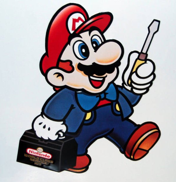 Centro LEAKS tweet media