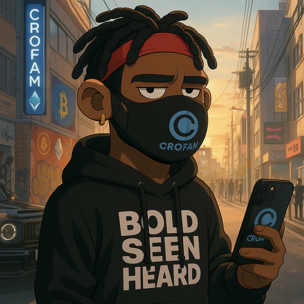 feshfx 🐦🔥 tweet media