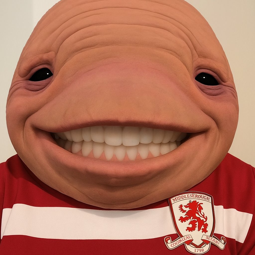 boroworm tweet media