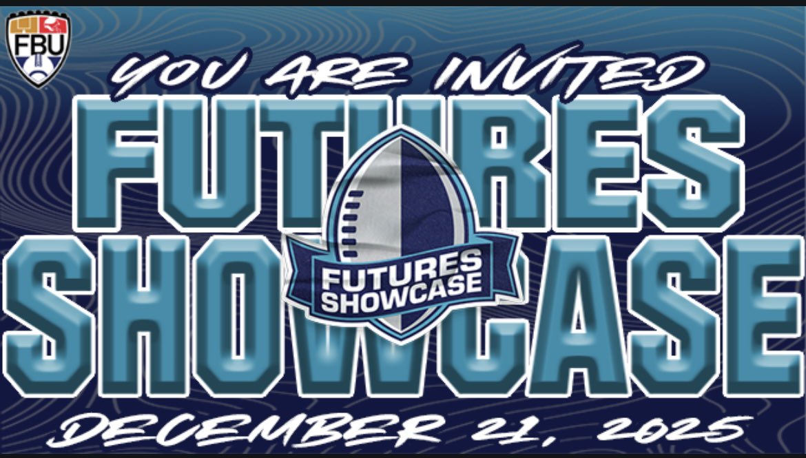 Jordan Green tweet media