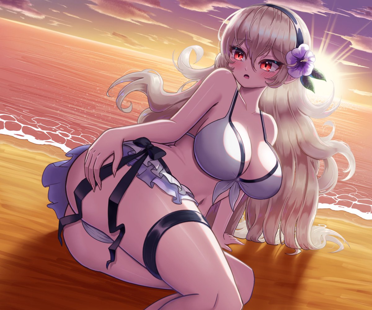 kallentsu tweet picture