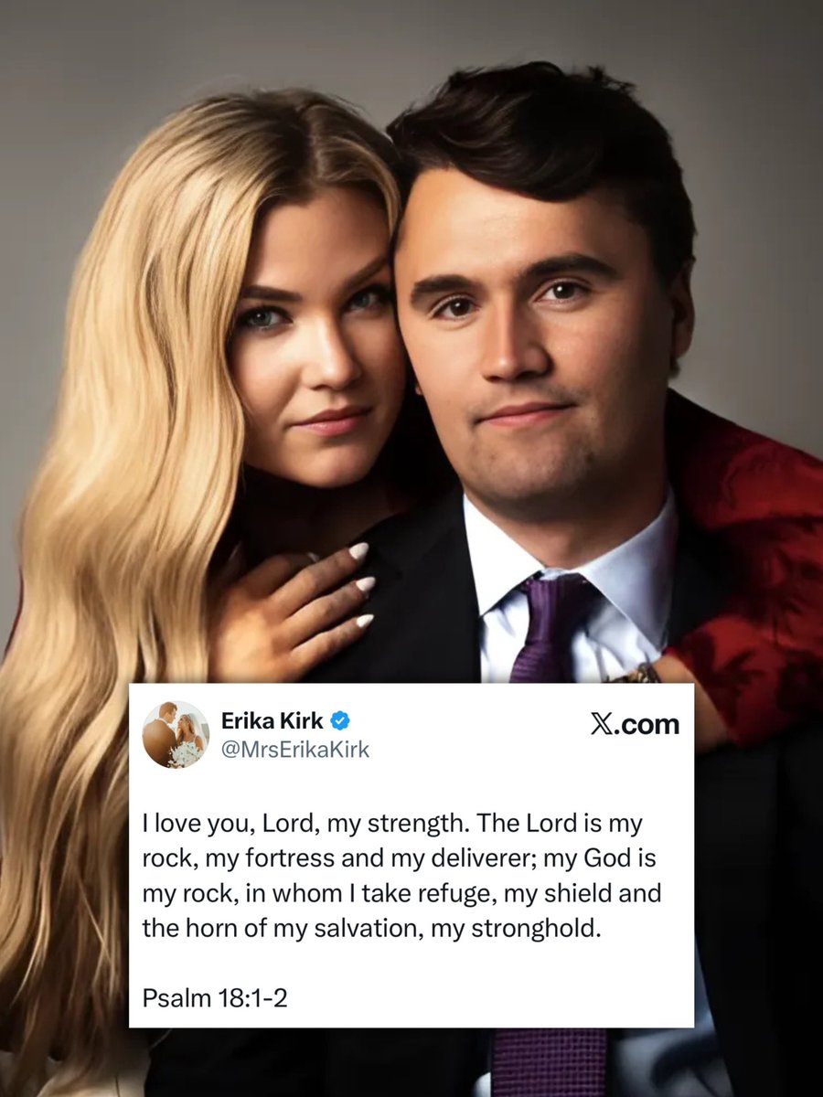 everylife's tweet photo. When everything else feels fragile, God remains our strength, our rock, our fortress, and the refuge we long for.🩶 https://t.co/W0VdHiocry