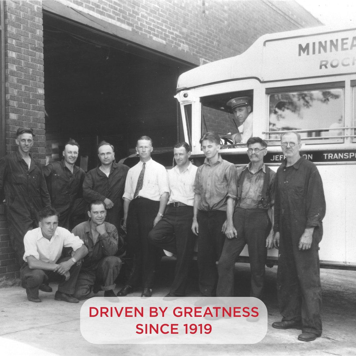 Jefferson Lines tweet media