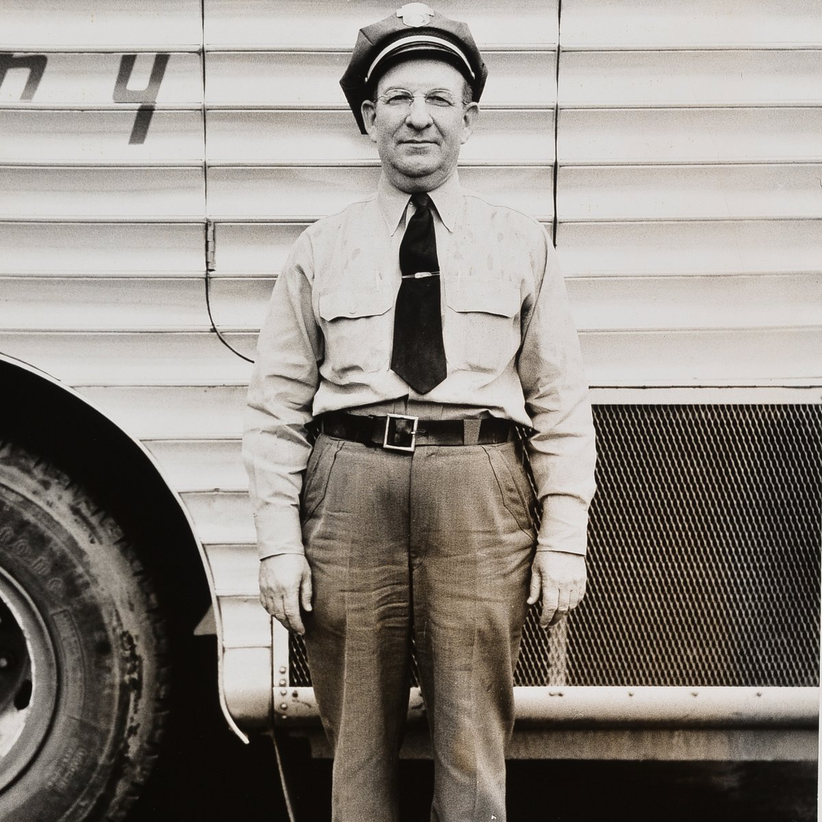 Jefferson Lines tweet media