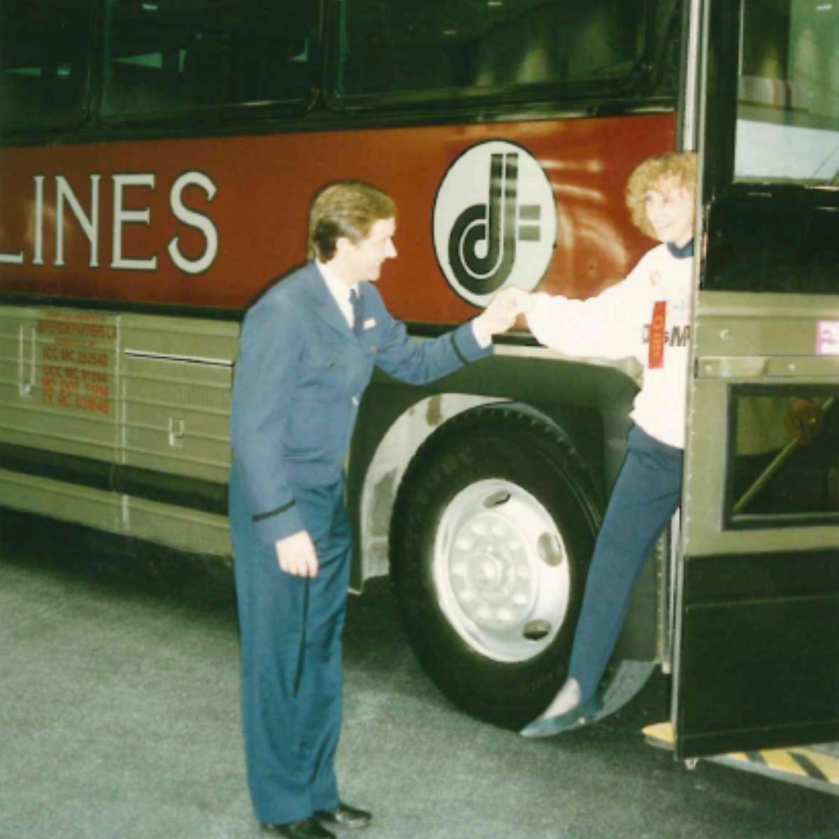 Jefferson Lines tweet media