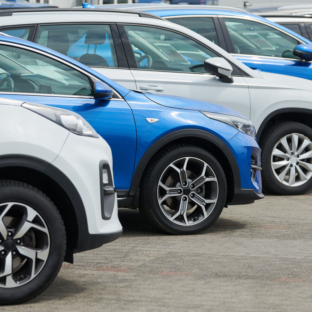 NormReevesHonda's tweet image. 💡 Reliable, affordable, and ready for the road. Find a pre-owned vehicle that fits your life and your budget.

#PreOwned #SmartBuys #QualityForLess

normreeveshondacerritos.pulse.ly/bnpgydqv33