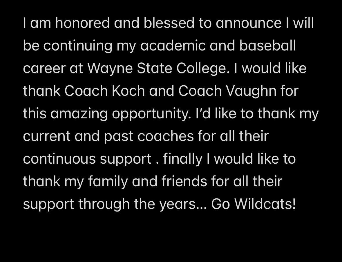 Seth Milne tweet media