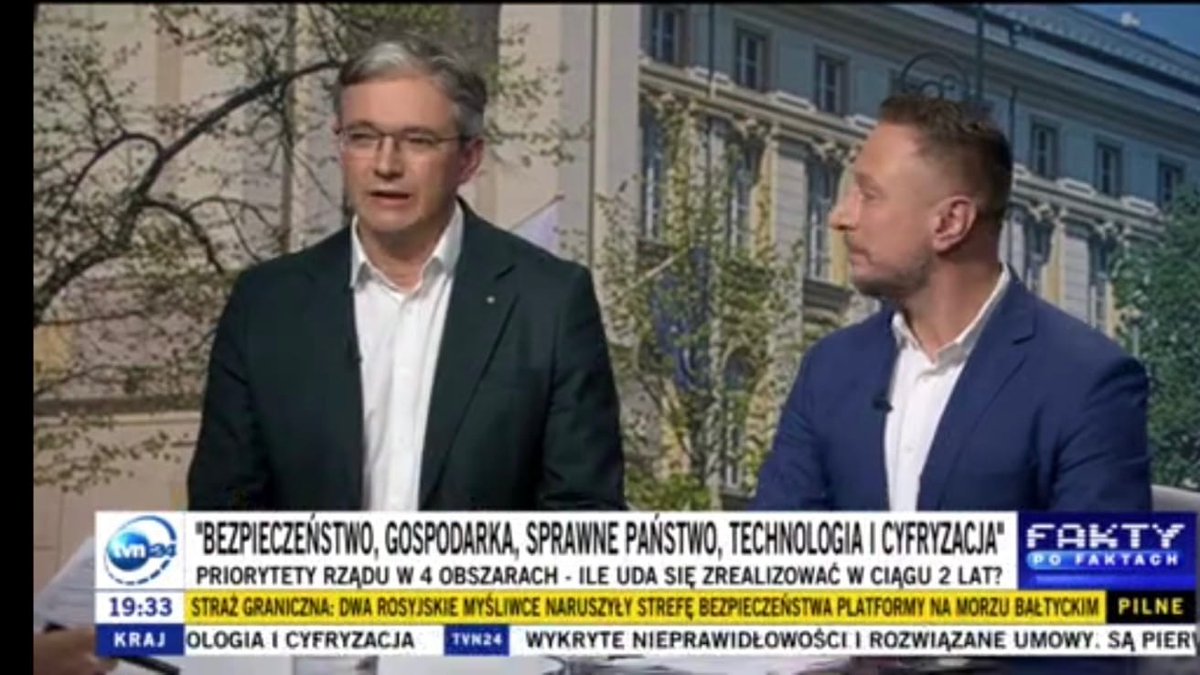 💬 Jako szef Komisji Zdrowia PE optuję za zakazem nocnej sprzedaży alkoholu. To kwestia zdrowia i bezpieczeństwa. Uważam, że takie rozwiązanie jest korzystne, gdyż odciąża oddziały ratunkowe, gdzie nietrzeźwe osoby blokują dostęp do pomocy dla faktycznie potrzebujących. W wielu