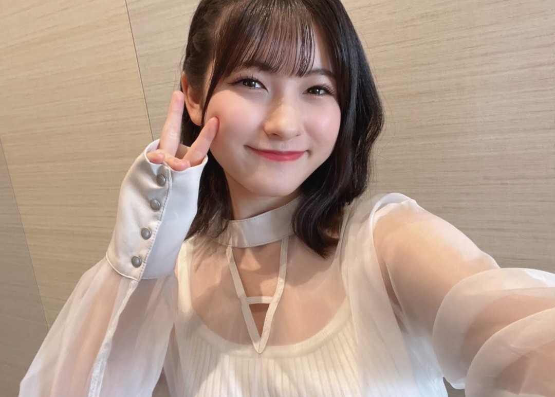 ヒロくん (@hiro1211rio0316) / X