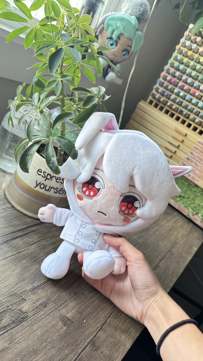 Aidyn Arroyal tweet media