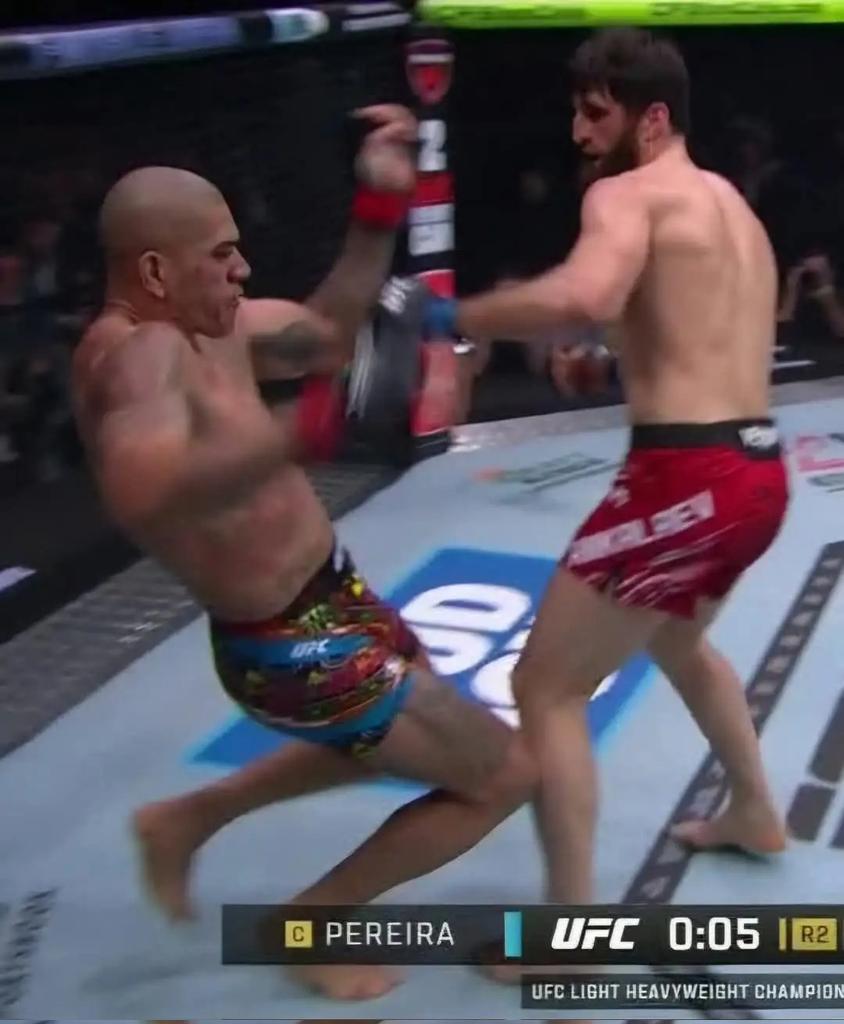 Russian Fighter Hub🇷🇺 tweet media