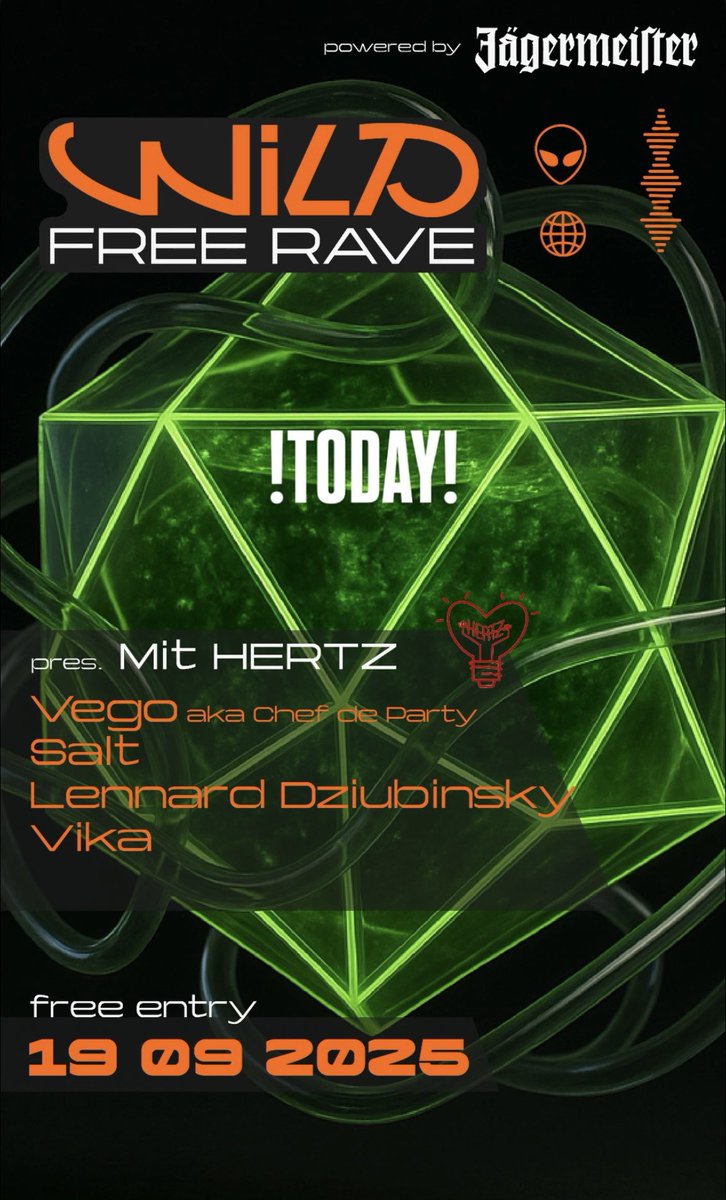 LichtAnLichtAus tweet media