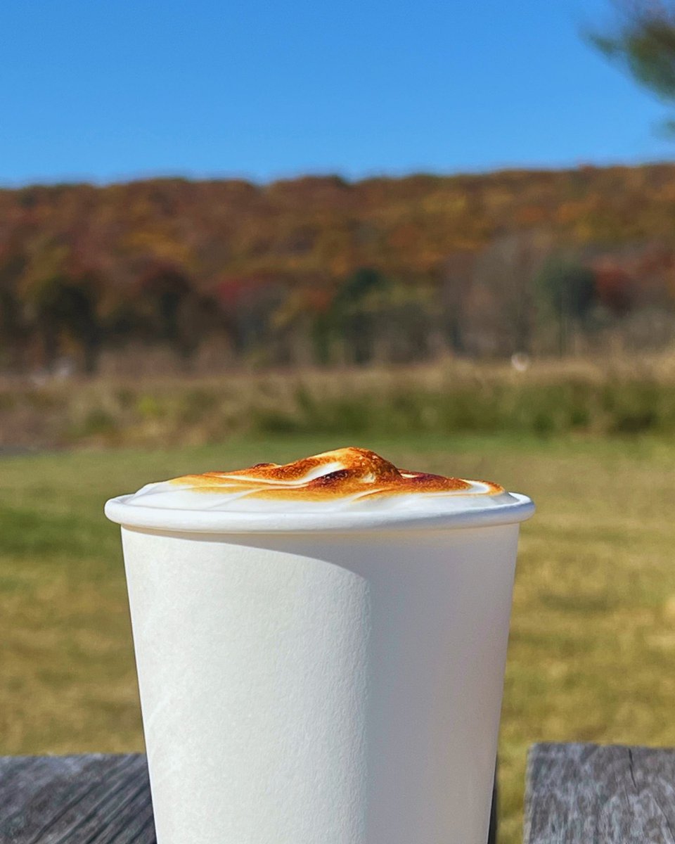 Virginia Spirits tweet media