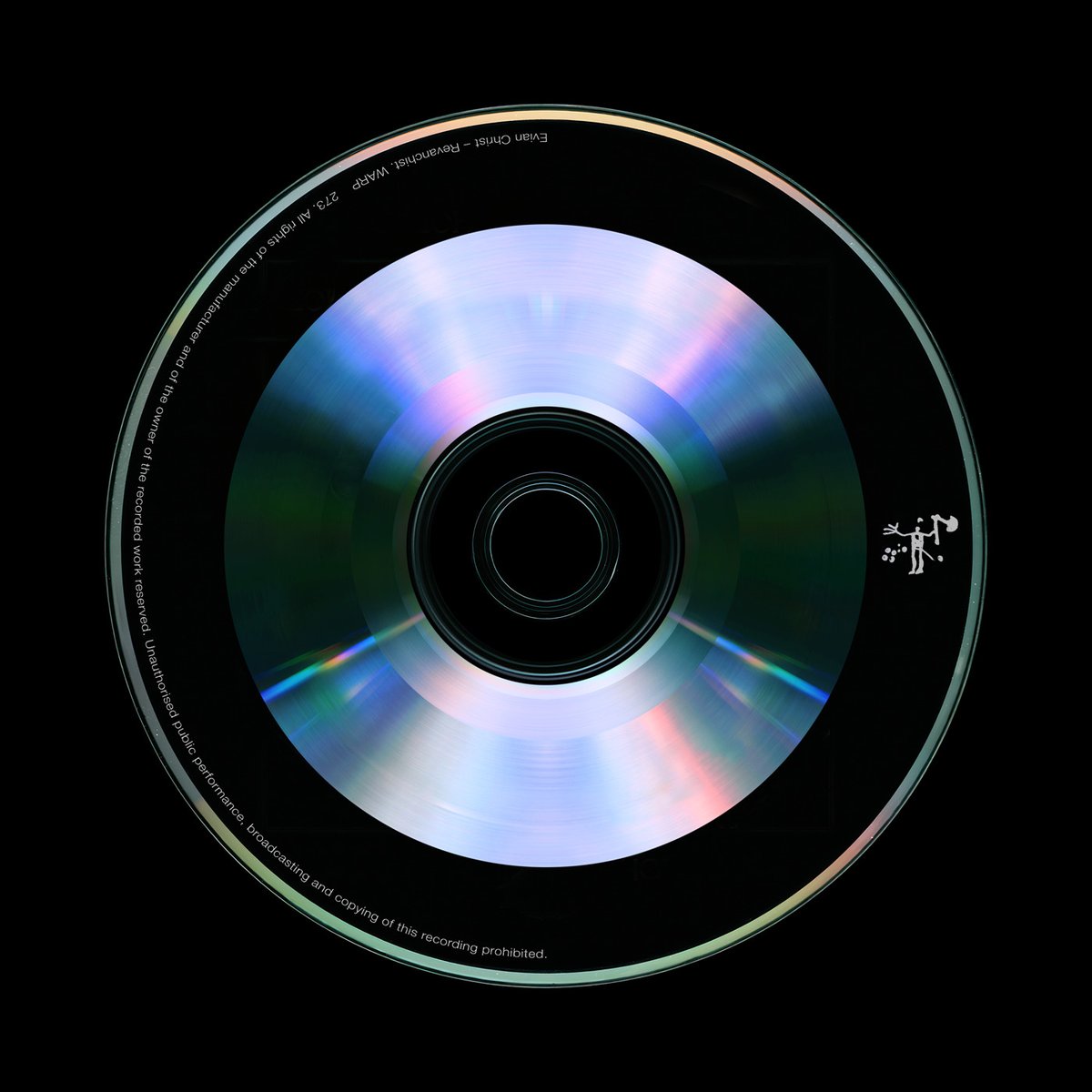 Figs From Plums tweet media