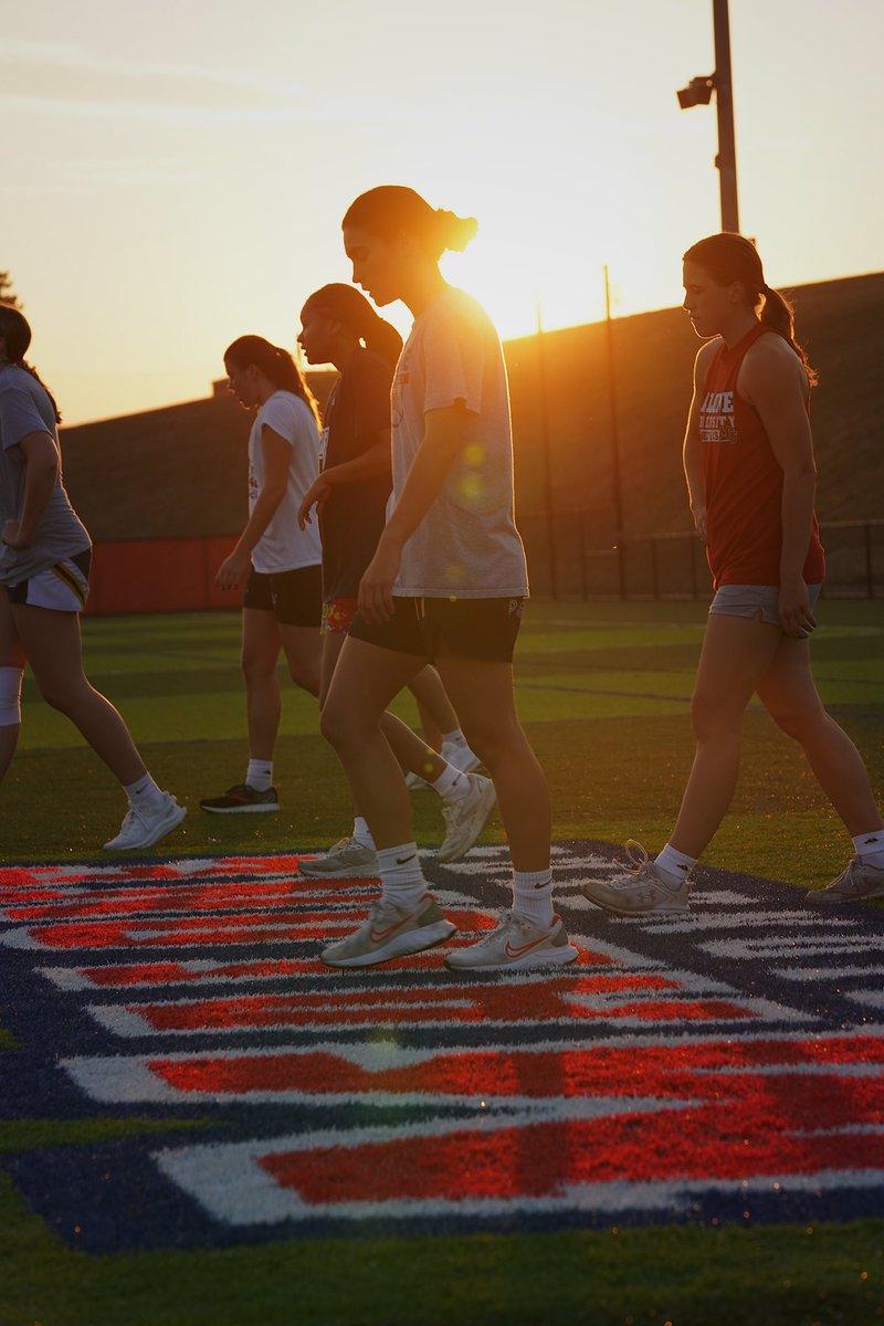 Malone Women’s Basketball tweet media